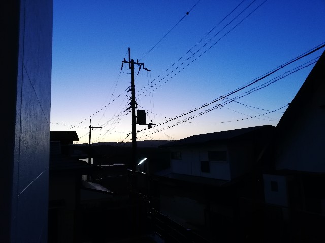 f:id:ikioi99:20190924090558j:plain f:id:ikioi99:20190924090558j:plain