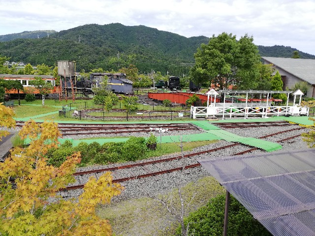 f:id:ikioi99:20190924090950j:plain f:id:ikioi99:20190924090950j:plain