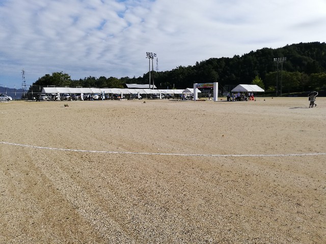 f:id:ikioi99:20190924091504j:plain f:id:ikioi99:20190924091504j:plain