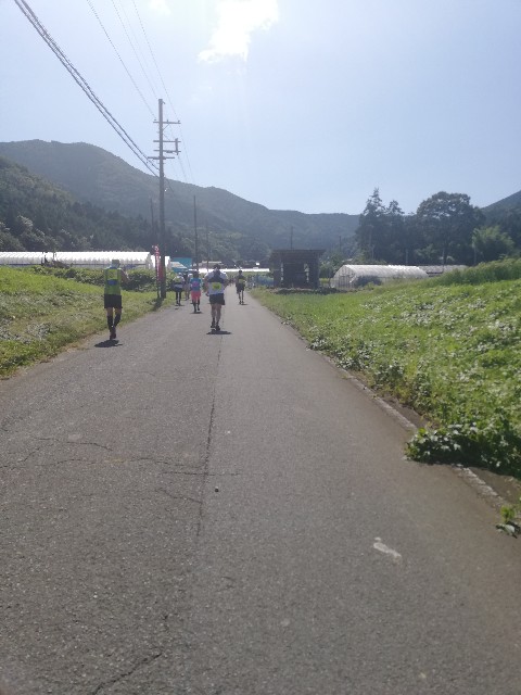 f:id:ikioi99:20190926091243j:plain