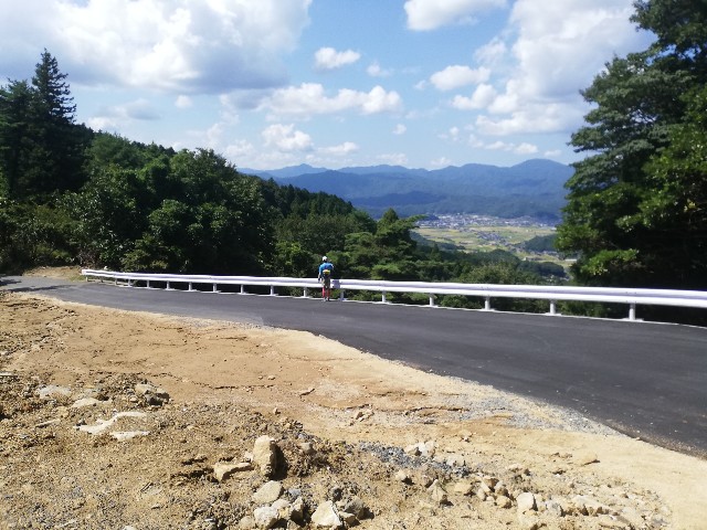 f:id:ikioi99:20190926092236j:plain