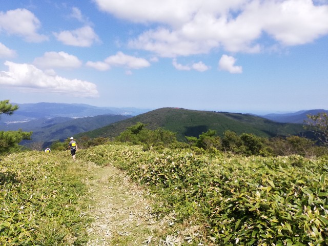 f:id:ikioi99:20190926103857j:plain