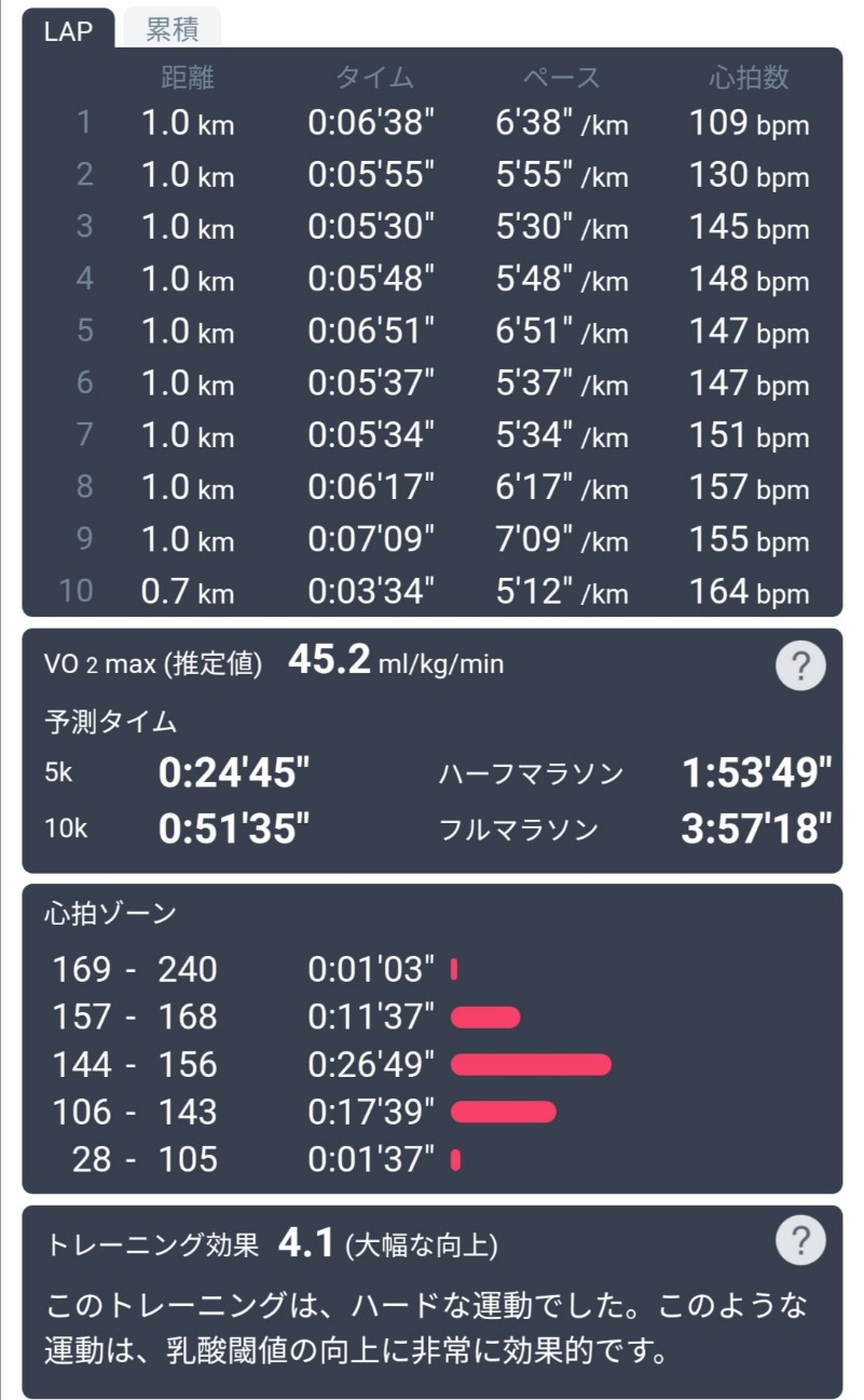 f:id:ikioi99:20191017101636j:plain