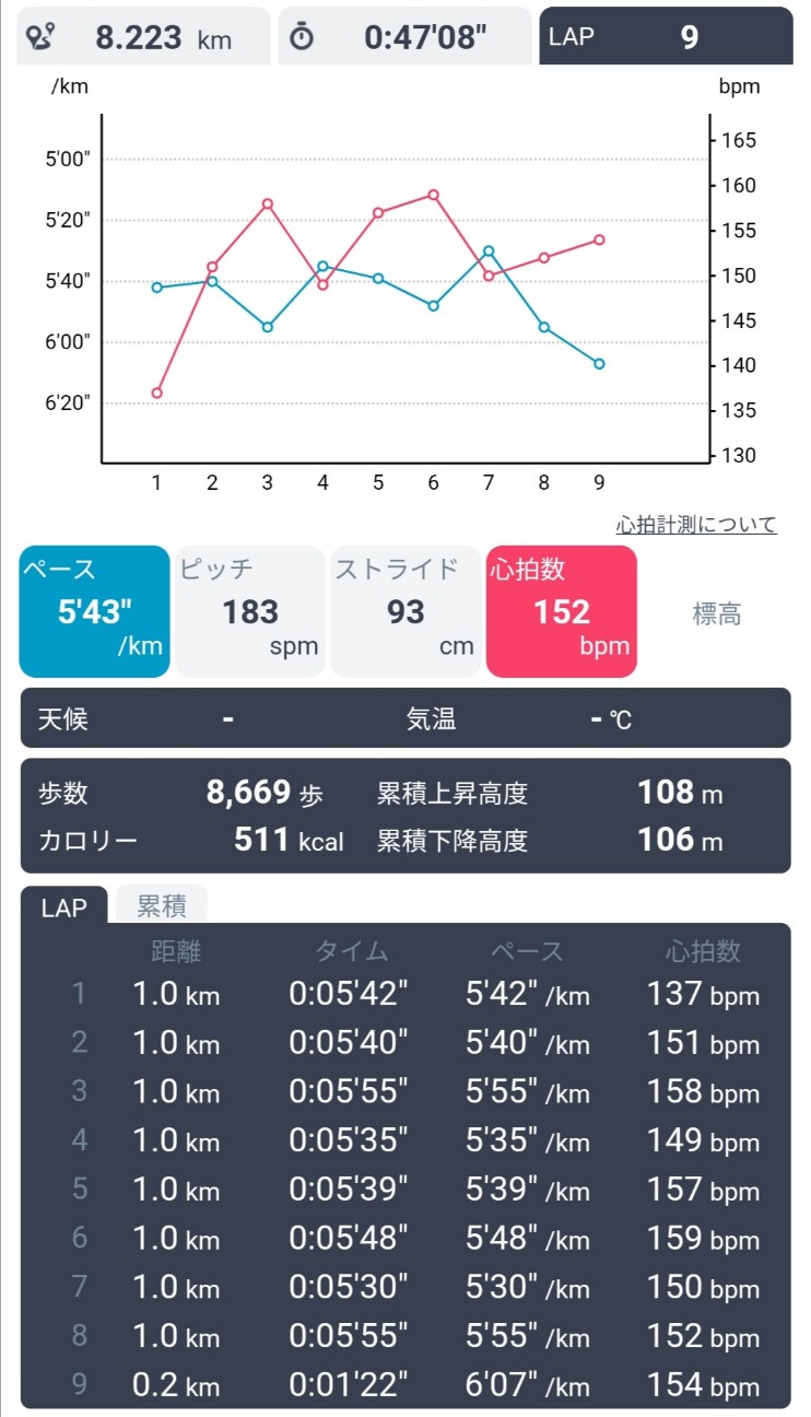 f:id:ikioi99:20191029094707j:plain