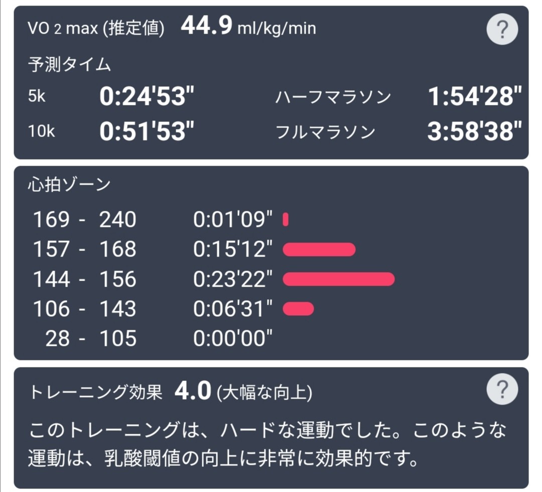 f:id:ikioi99:20191029094744j:plain