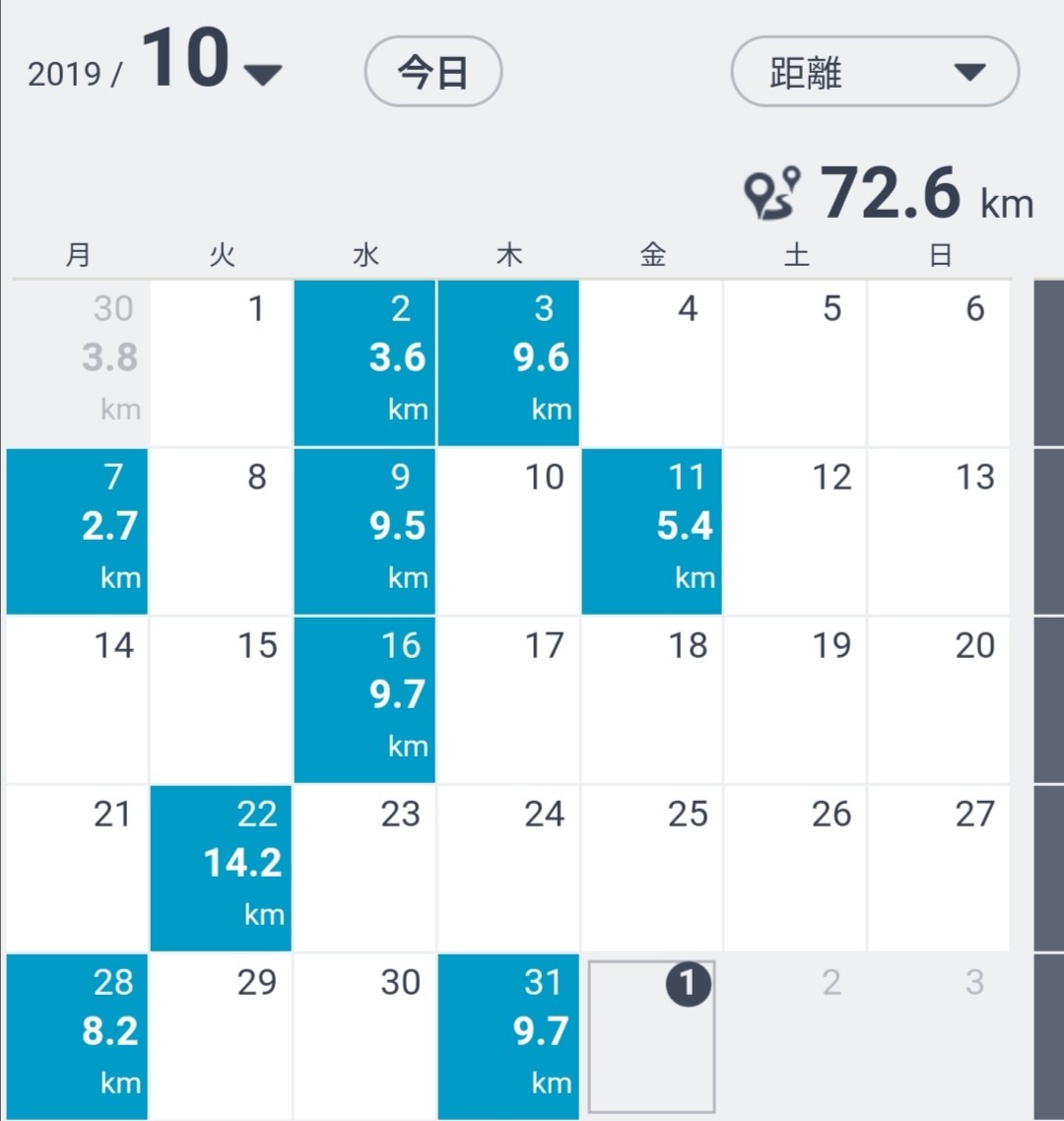 f:id:ikioi99:20191101082707j:plain