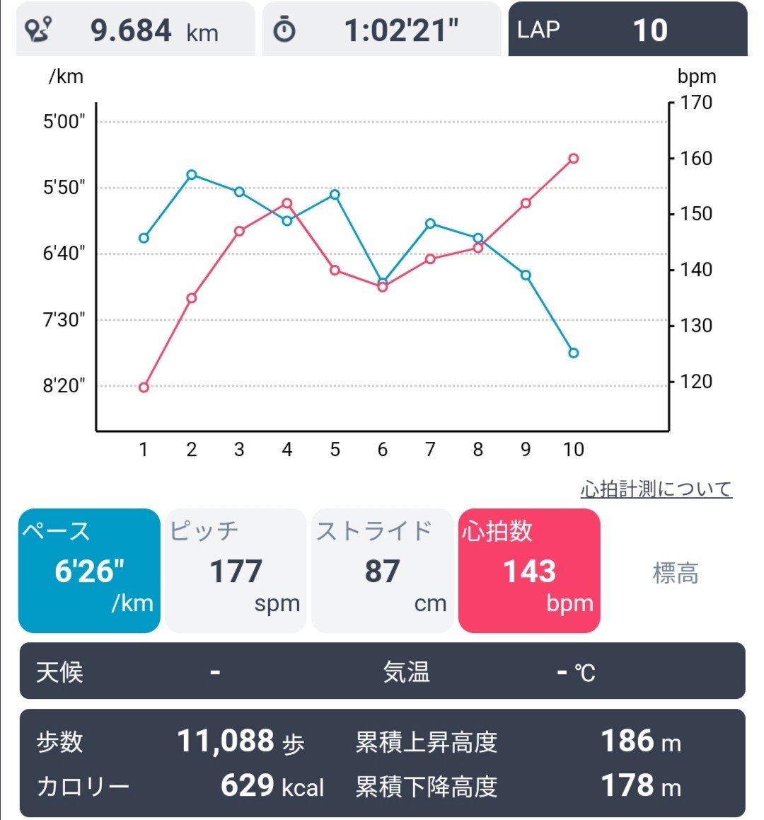 f:id:ikioi99:20191101083146j:plain