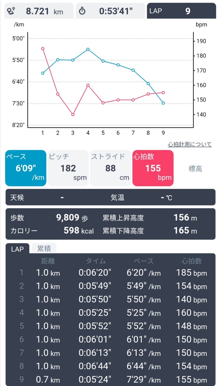 f:id:ikioi99:20191108085932j:plain