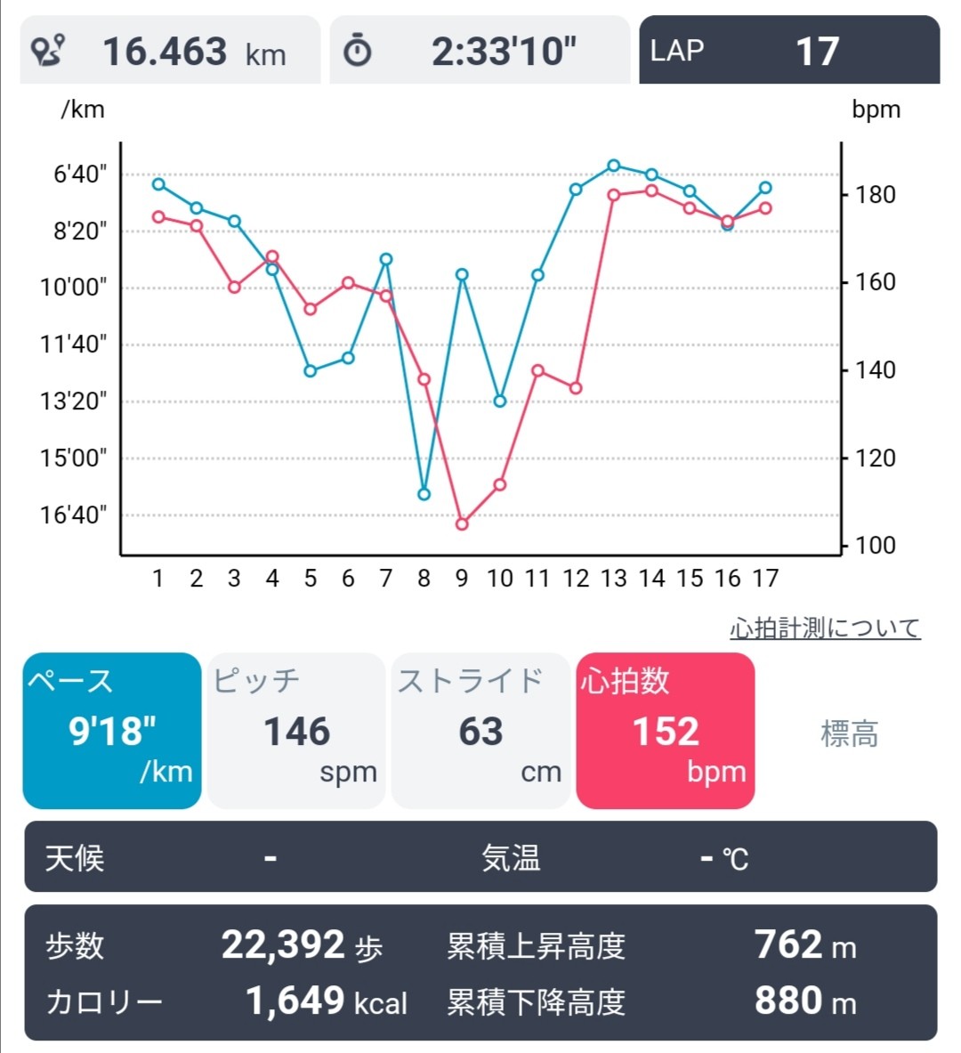 f:id:ikioi99:20191119105552j:image