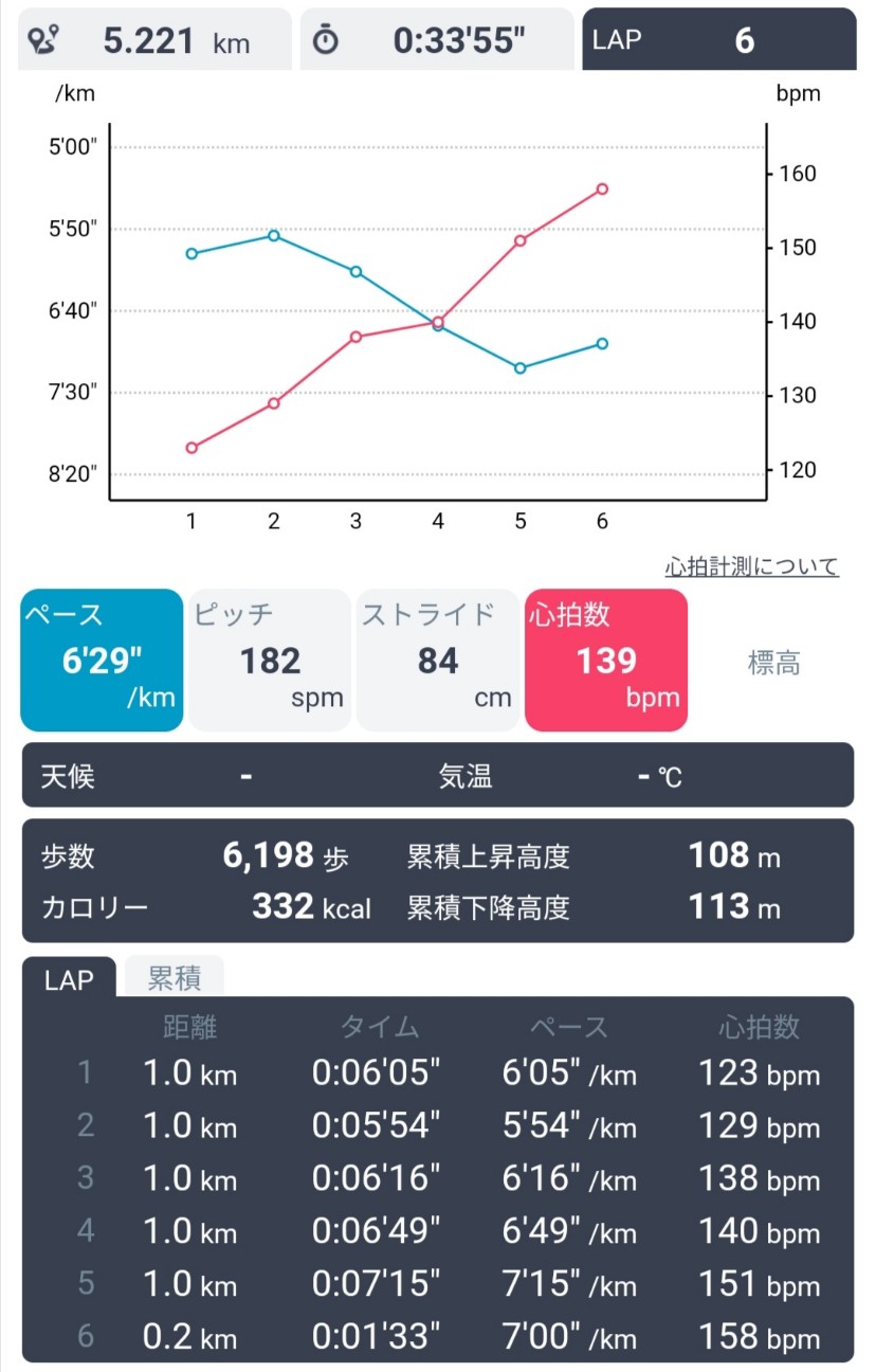 f:id:ikioi99:20191121110816j:plain