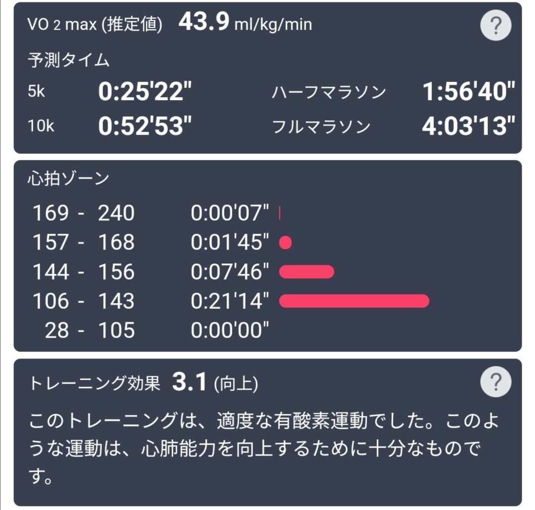 f:id:ikioi99:20191121110825j:plain