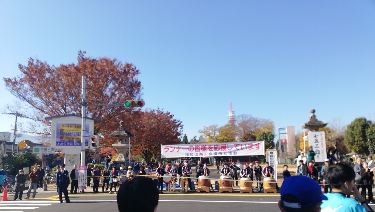 f:id:ikioi99:20191130102832j:plain