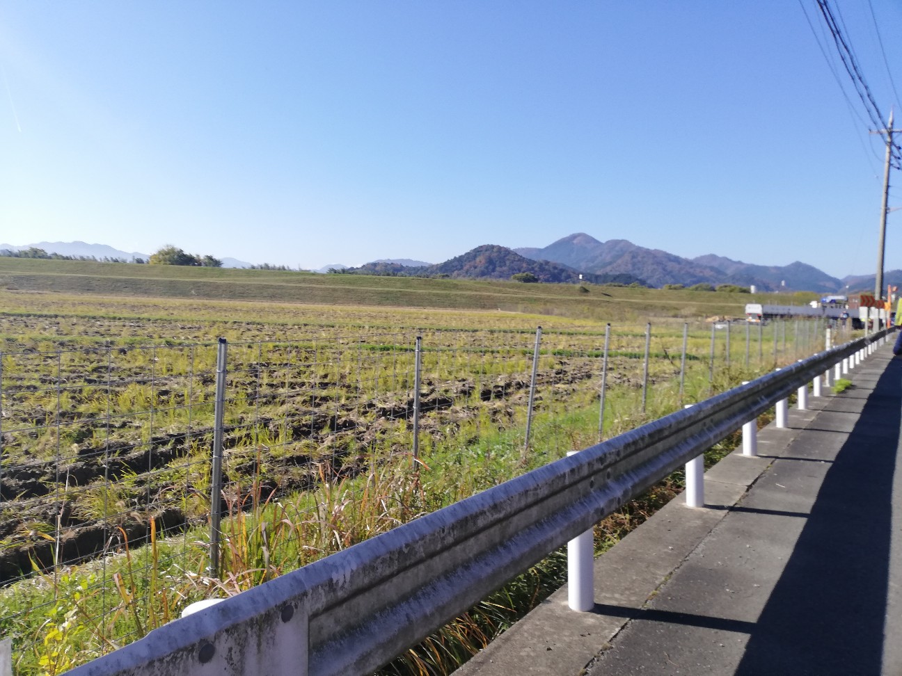 f:id:ikioi99:20191130102906j:plain