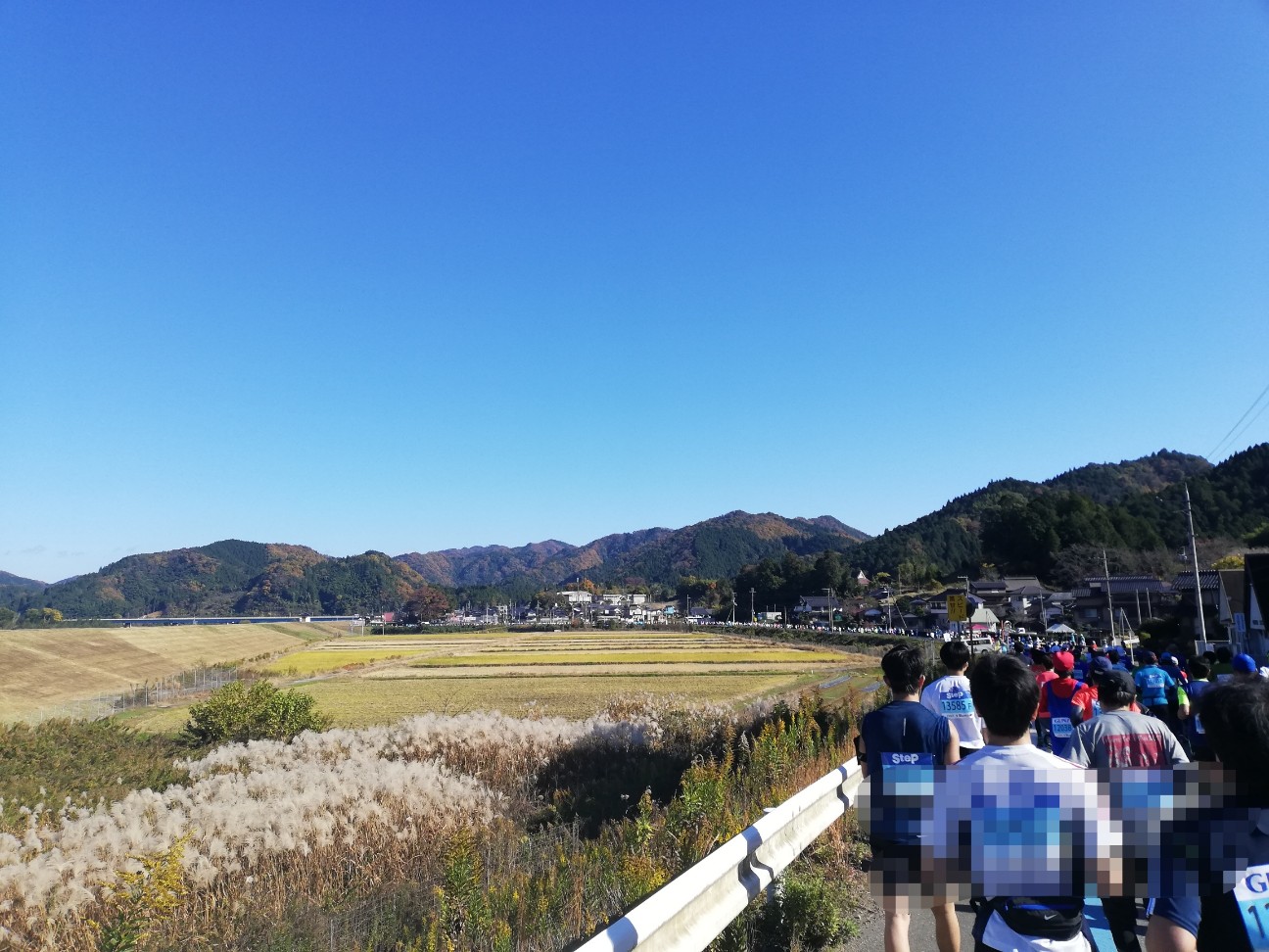 f:id:ikioi99:20191130102922j:plain