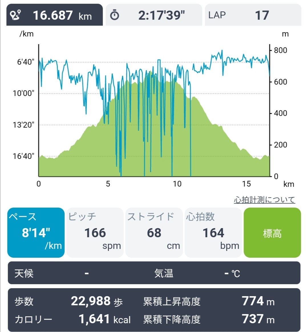 f:id:ikioi99:20191205101103j:plain
