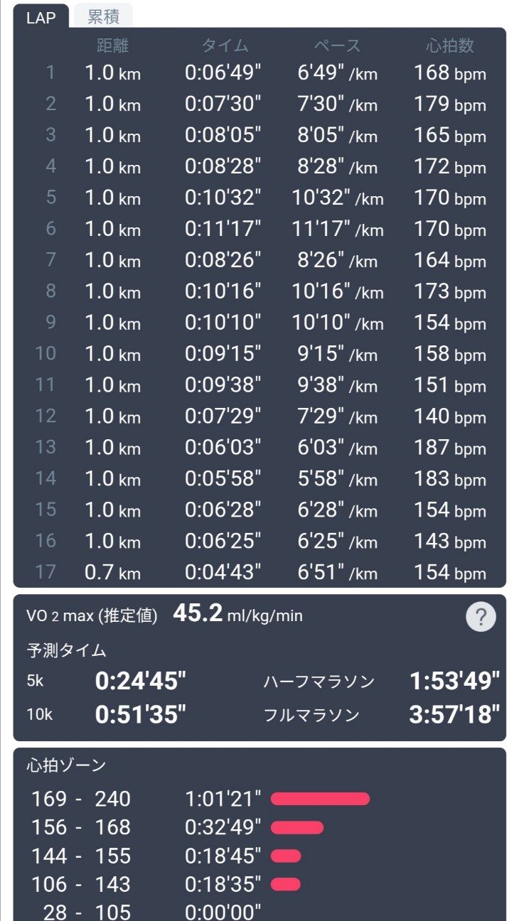 f:id:ikioi99:20191205101117j:plain