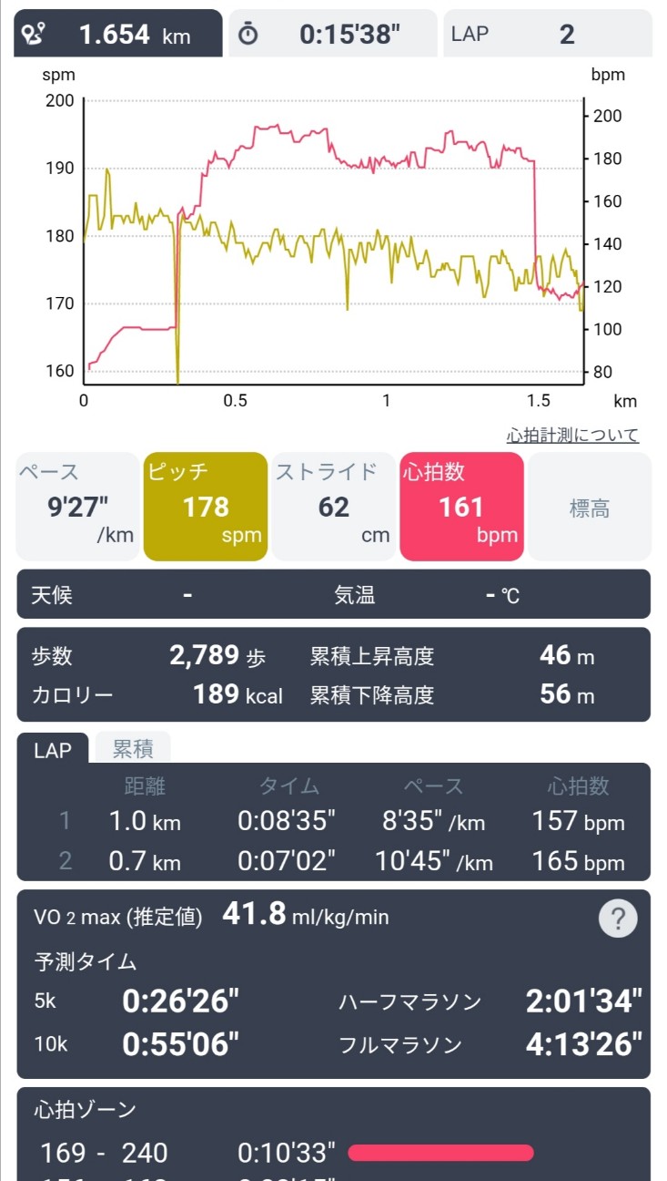 f:id:ikioi99:20191220110011j:plain
