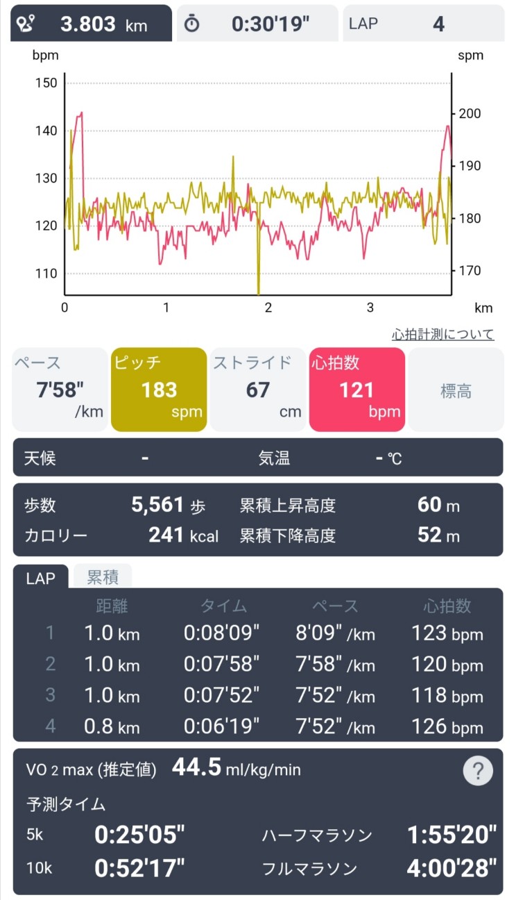 f:id:ikioi99:20191221103142j:plain