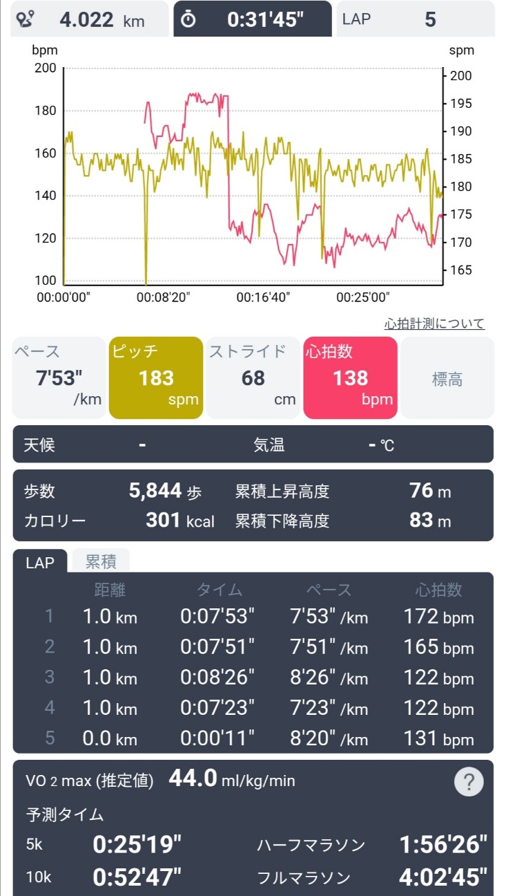 f:id:ikioi99:20191222121141j:plain