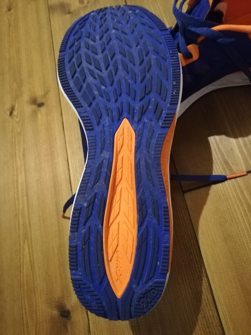 f:id:ikioi99:20191224070035j:plain f:id:ikioi99:20191224070035j:plain