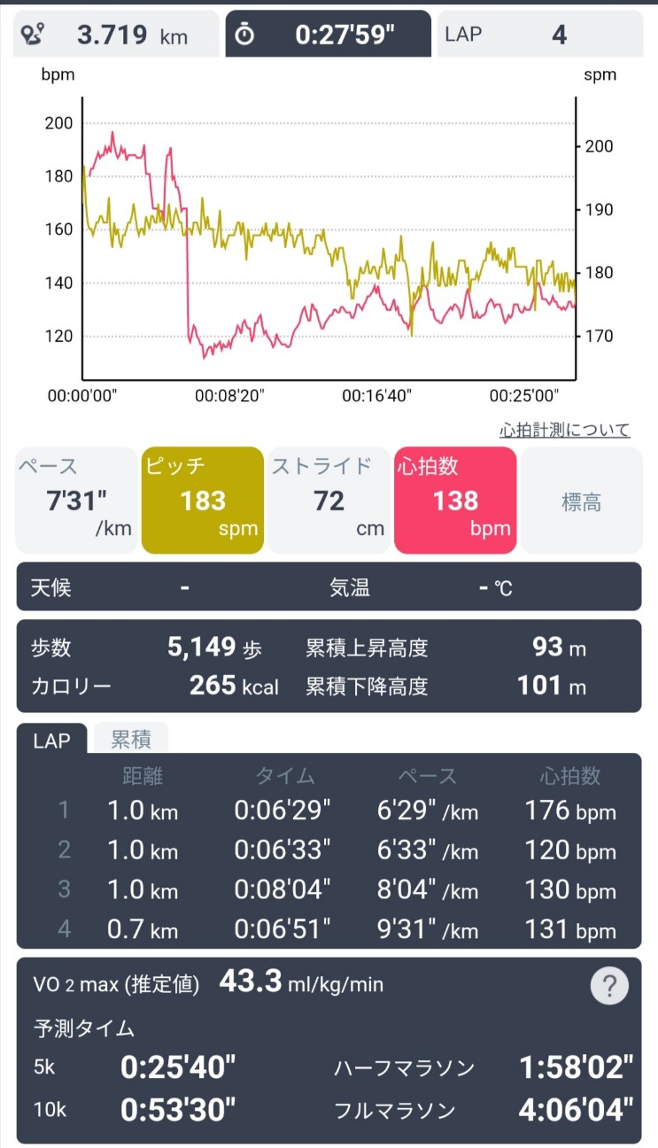 f:id:ikioi99:20191224070710j:plain