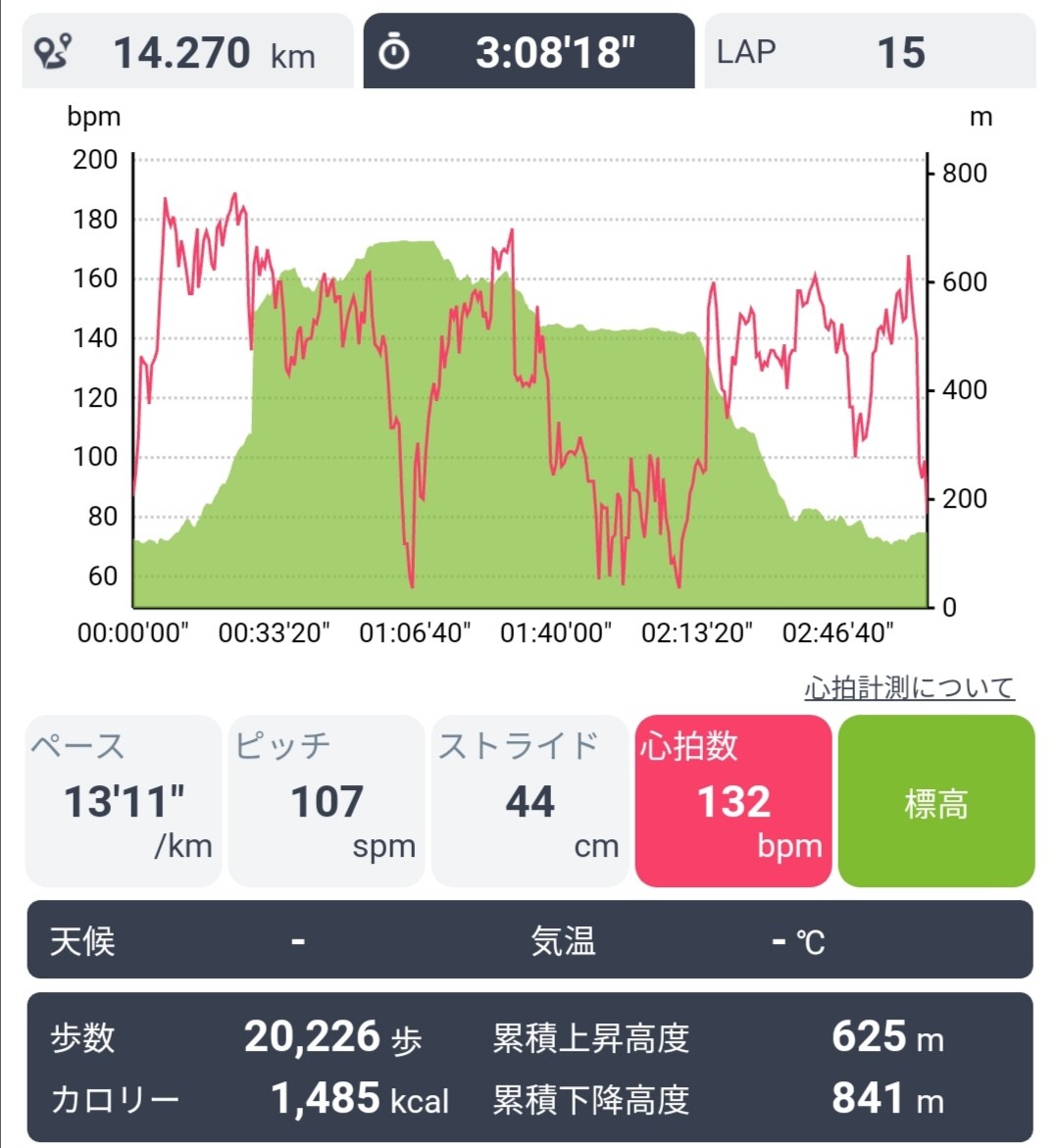 f:id:ikioi99:20200104072935j:plain