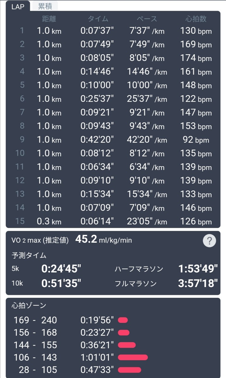 f:id:ikioi99:20200104072946j:plain