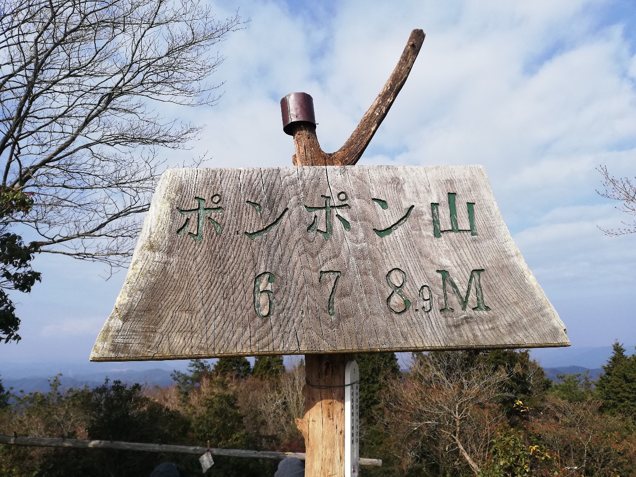 f:id:ikioi99:20200104073331j:plain