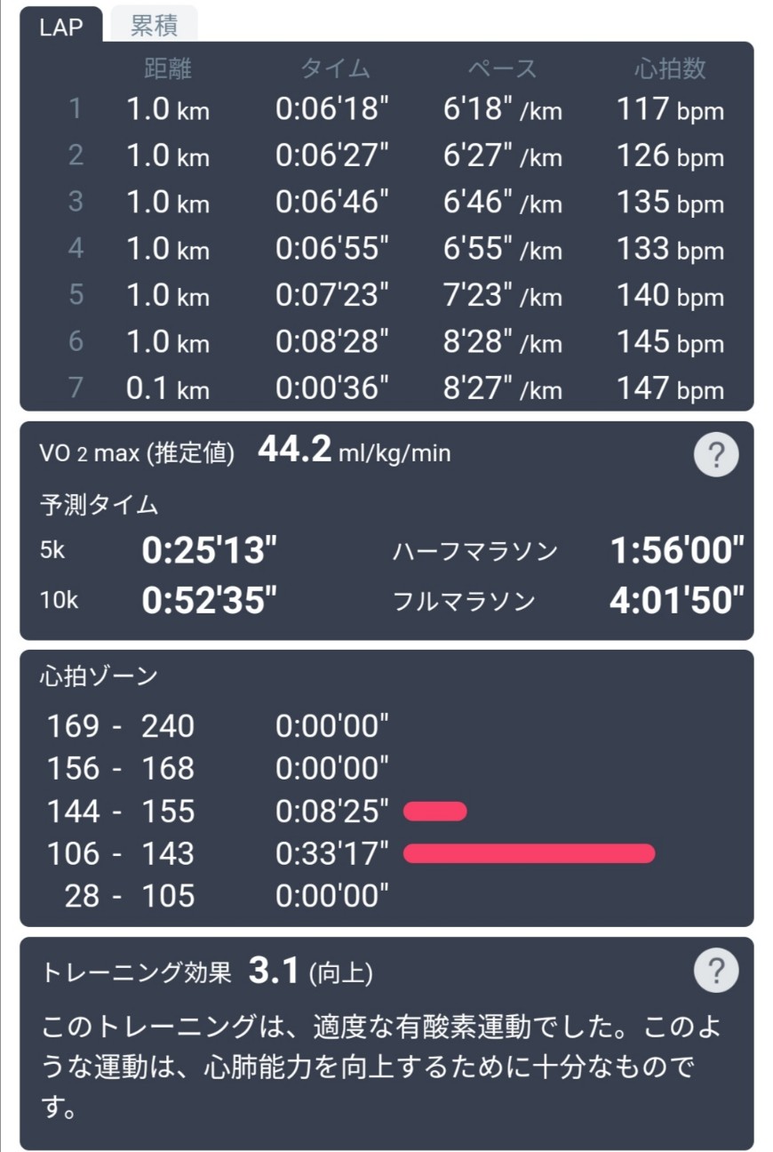 f:id:ikioi99:20200110065629j:plain