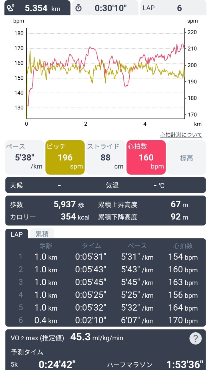 f:id:ikioi99:20200124090731j:plain