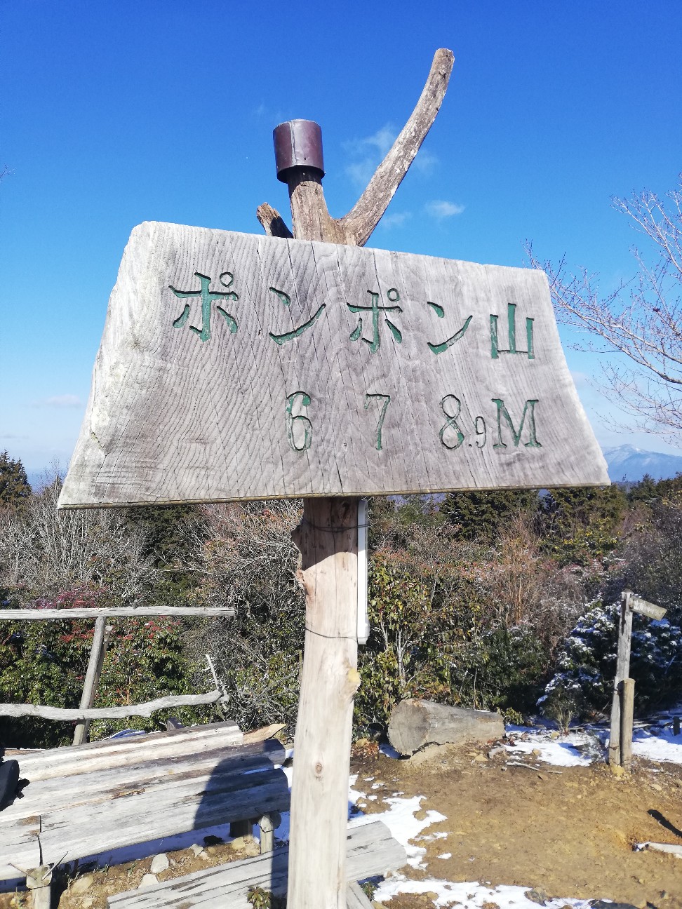 f:id:ikioi99:20200212102415j:plain
