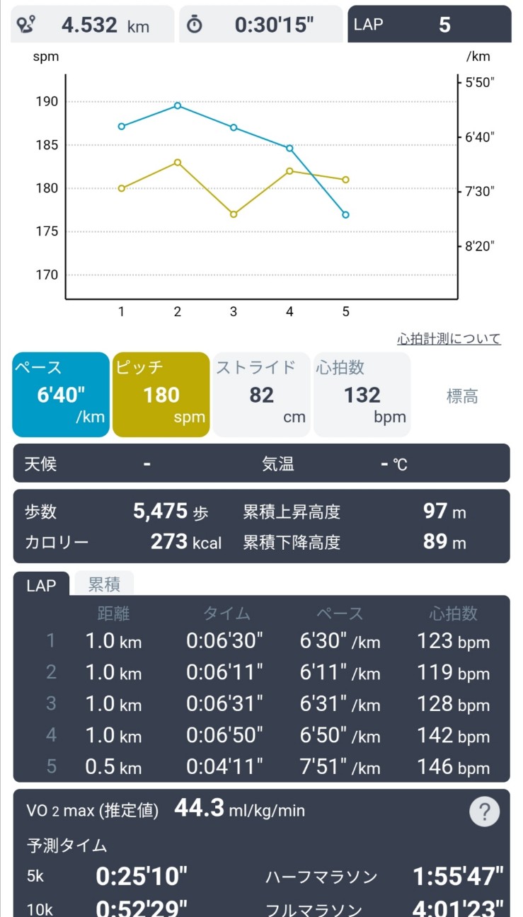 f:id:ikioi99:20200306111403j:plain