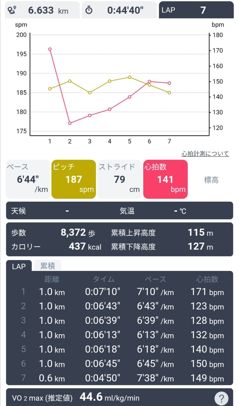 f:id:ikioi99:20200309105841j:plain:w400