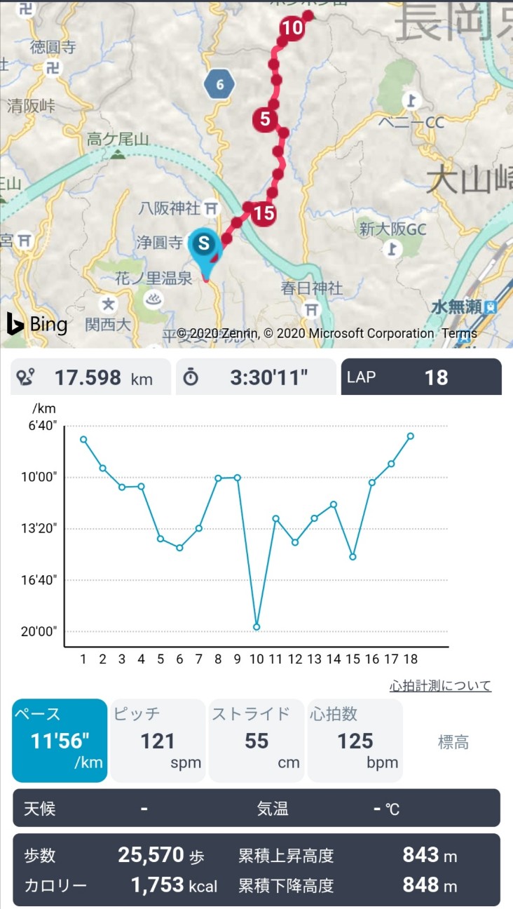 f:id:ikioi99:20200323083542j:plain:w400