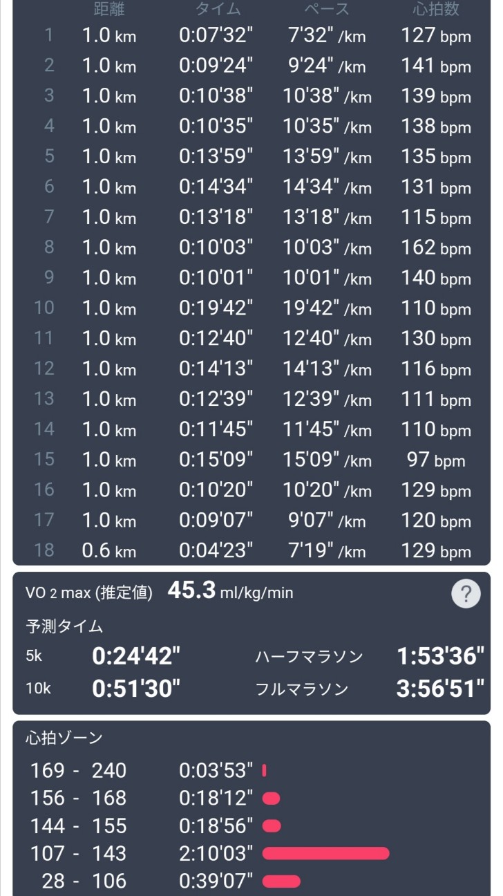 f:id:ikioi99:20200323083552j:plain:w400
