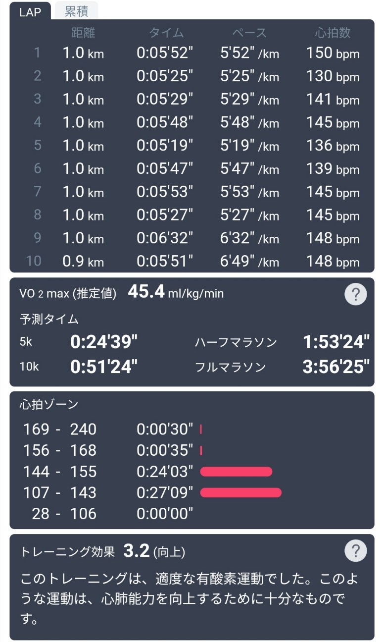 f:id:ikioi99:20200326092159j:plain:w400