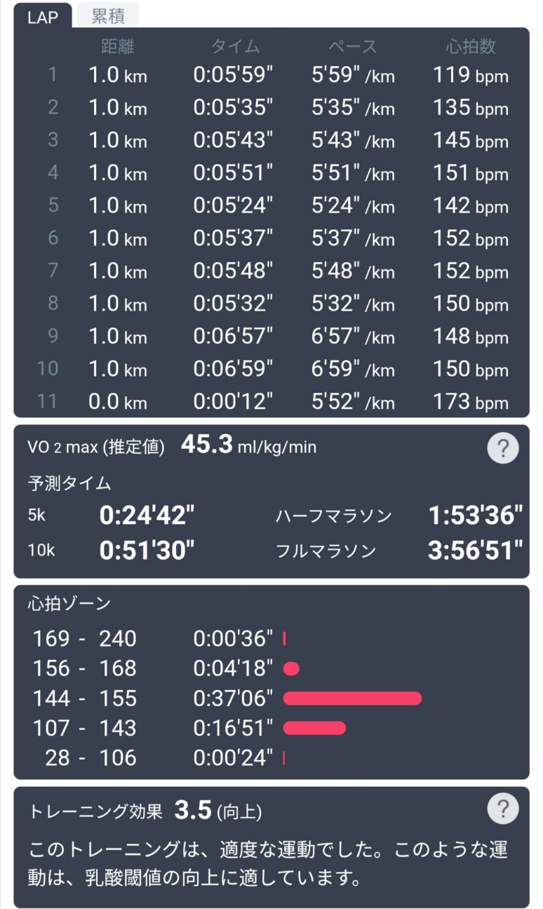 f:id:ikioi99:20200327084639j:plain:w400