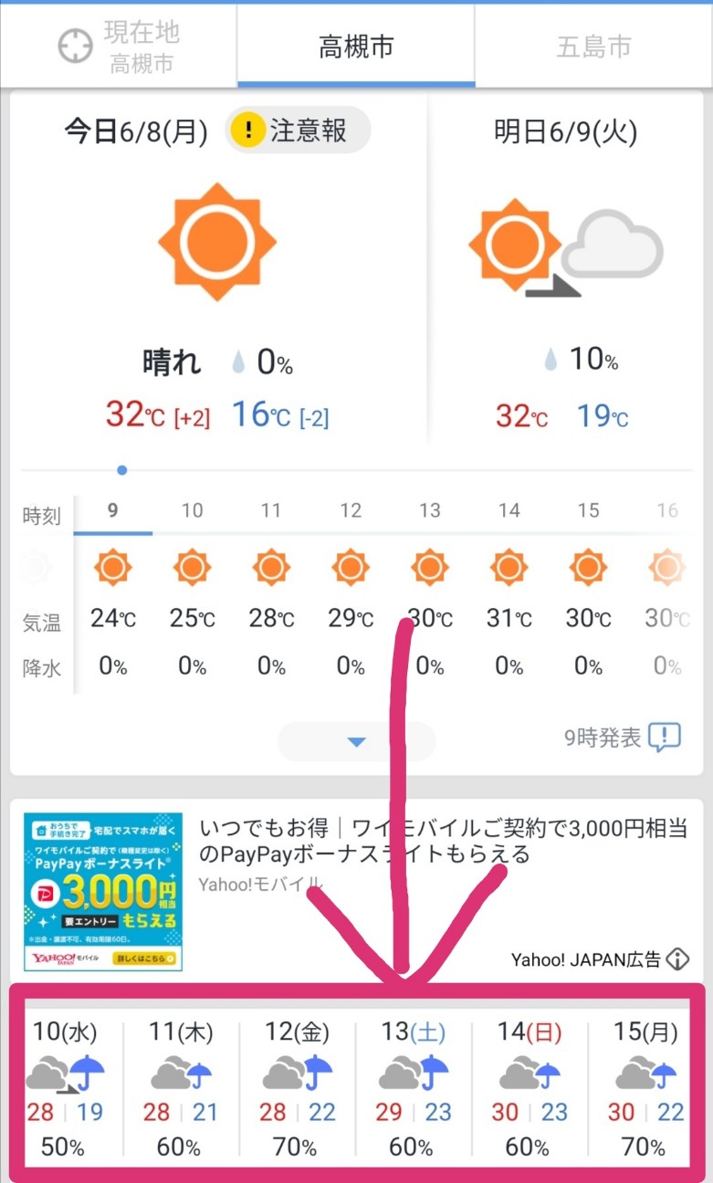 f:id:ikioi99:20200608095039j:plain:h300