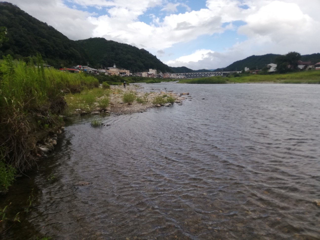f:id:ikioi99:20200908091121j:plain:w300