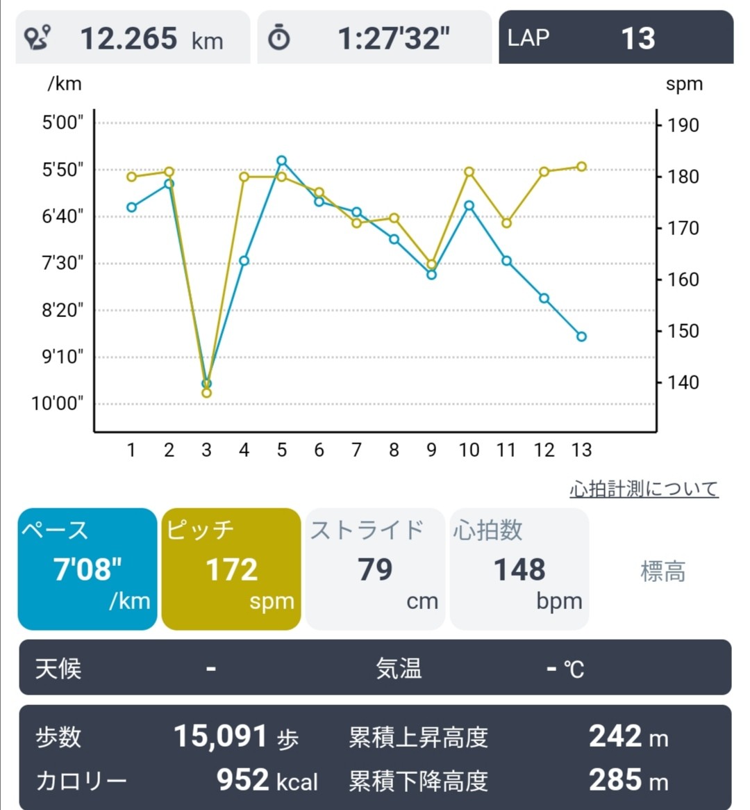 f:id:ikioi99:20201029175618j:plain:h300 f:id:ikioi99:20201029175618j:plain:h300