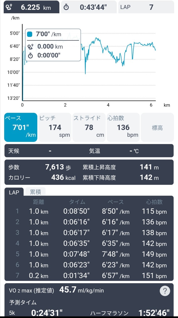 f:id:ikioi99:20210103094436j:plain:h300