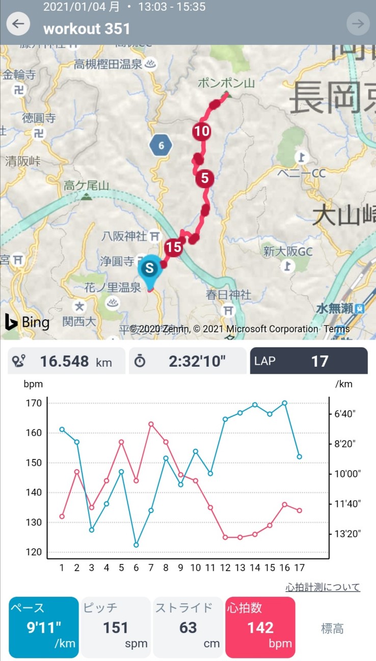 f:id:ikioi99:20210105093607j:plain:h300