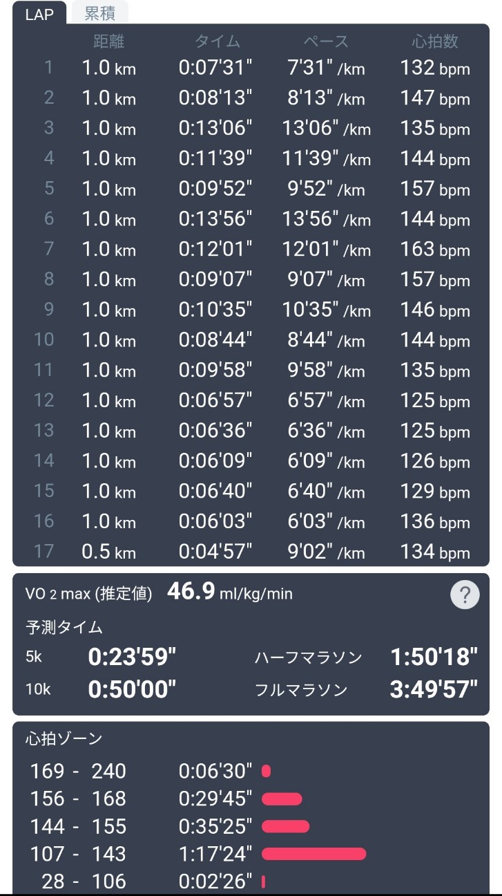 f:id:ikioi99:20210105093625j:plain:h300