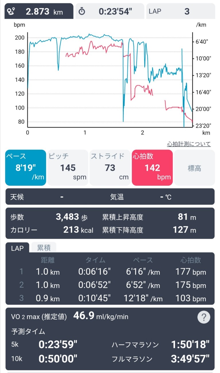 f:id:ikioi99:20210108081913j:plain:h300