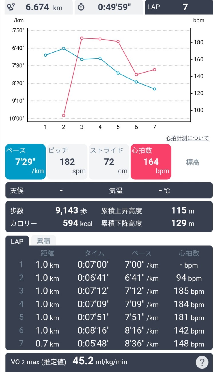 f:id:ikioi99:20210116085223j:plain:h300