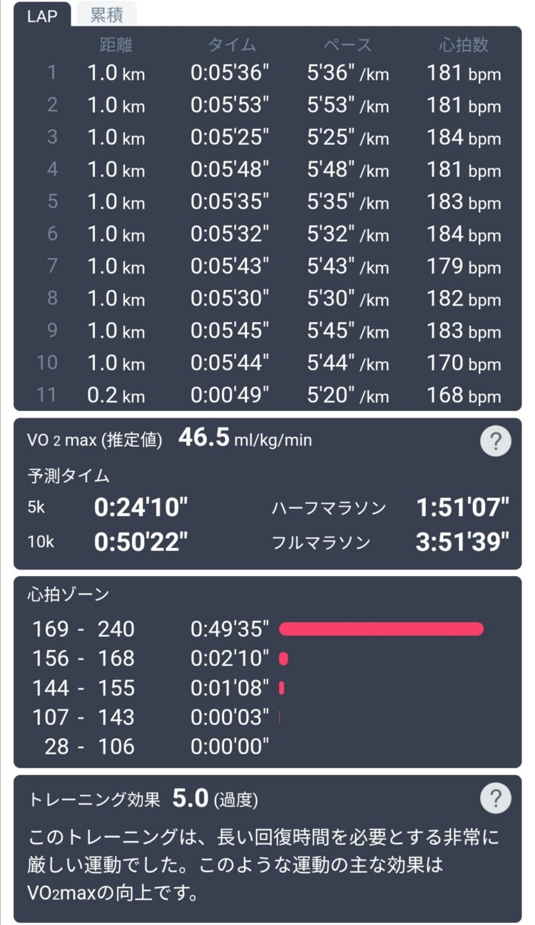 f:id:ikioi99:20210121110735j:plain:w300