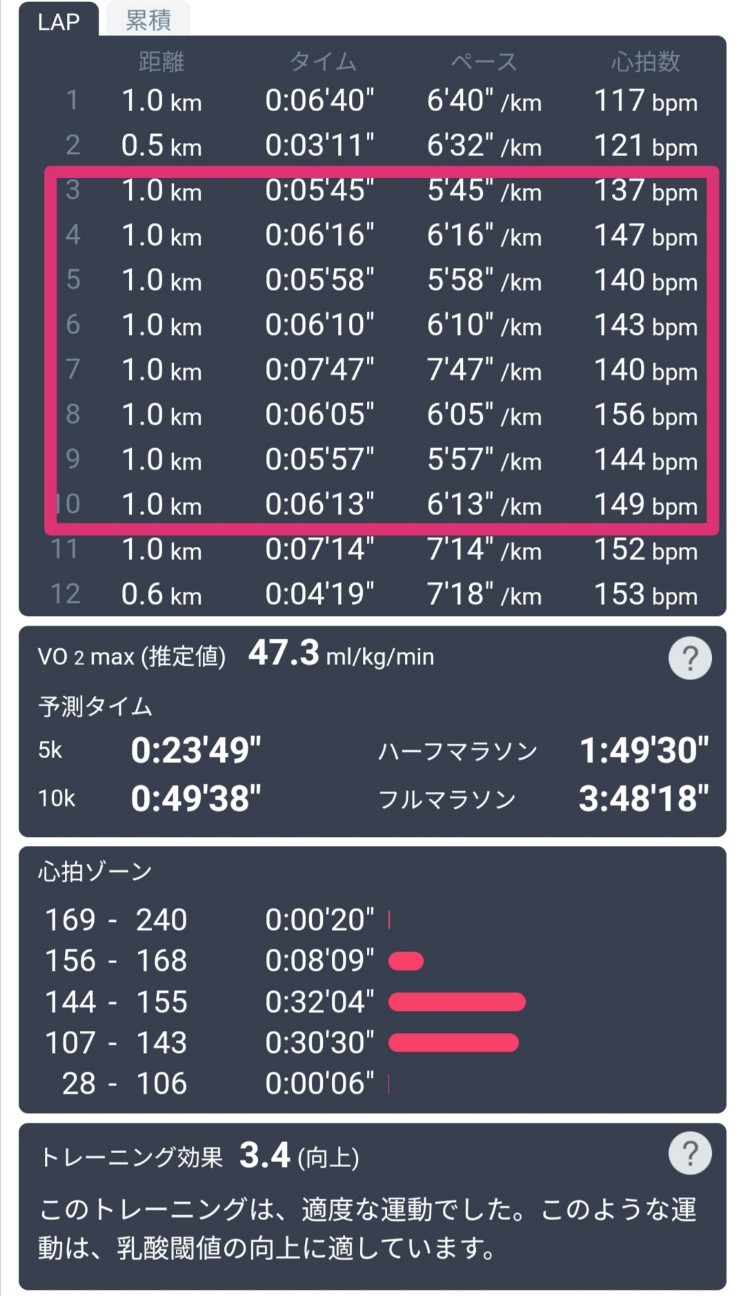 f:id:ikioi99:20210126081655j:plain:w300