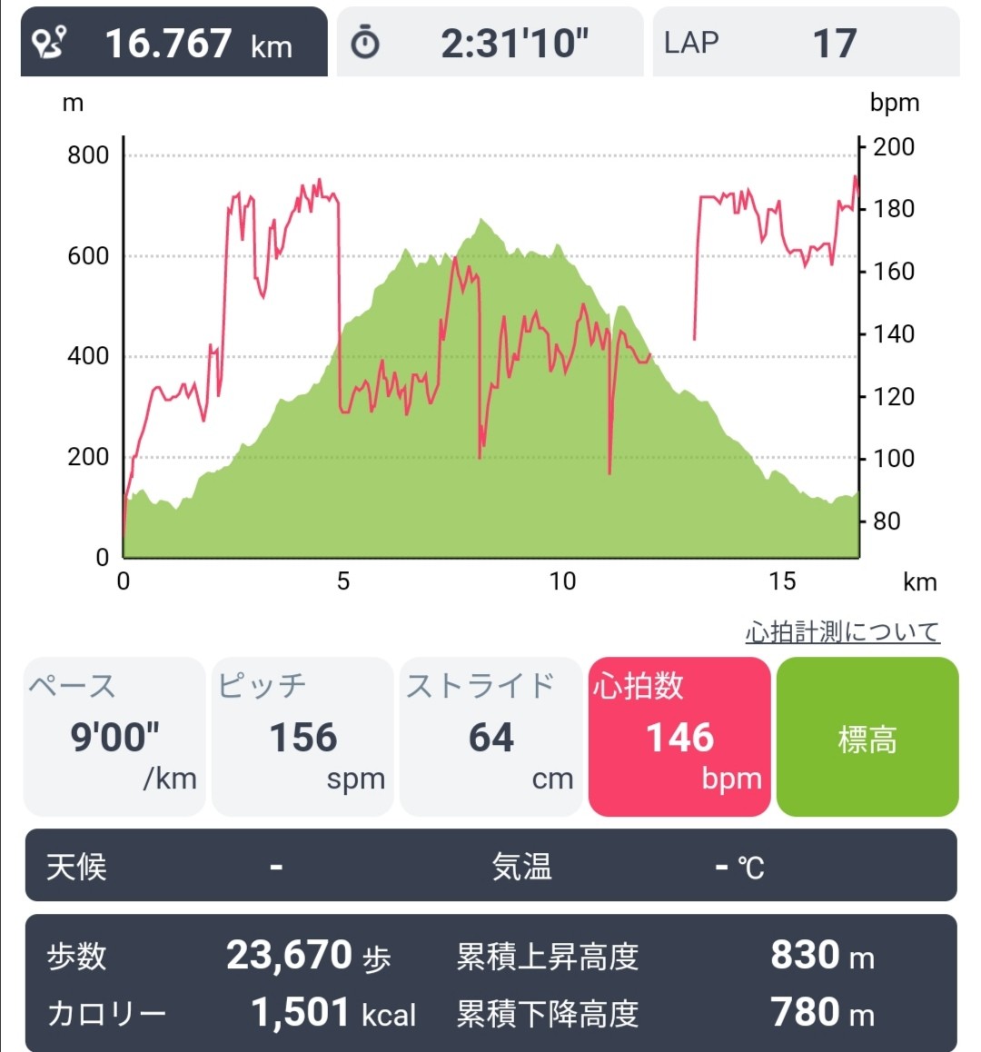 f:id:ikioi99:20210204094400j:plain:w300
