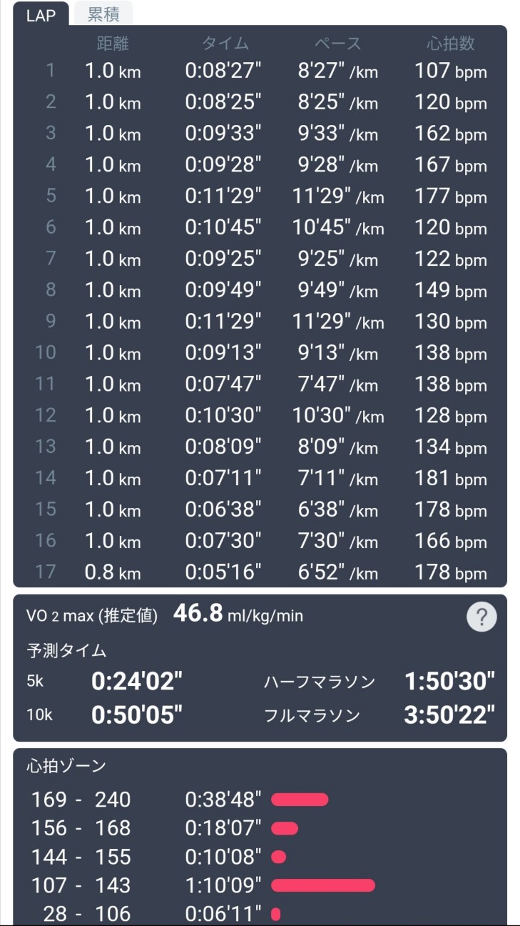 f:id:ikioi99:20210204094411j:plain:w300