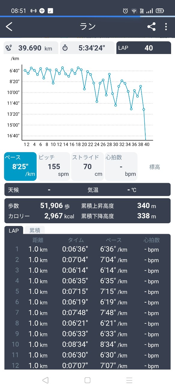 f:id:ikioi99:20210428230254j:plain:w300